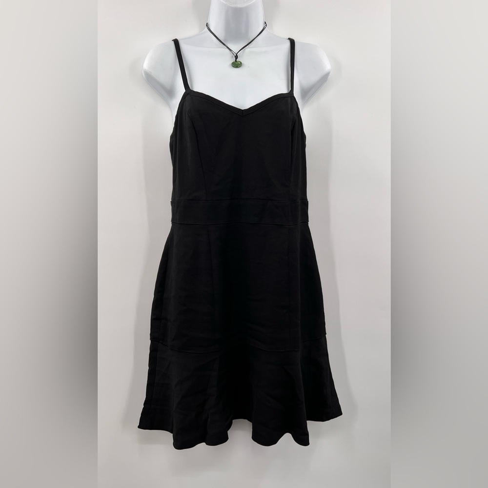Banana Republic dress